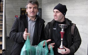 5133a11121d34_IMG_4376.JPG